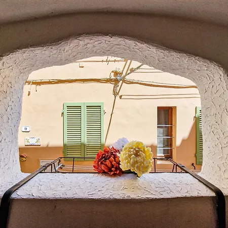 Il Borgo 5