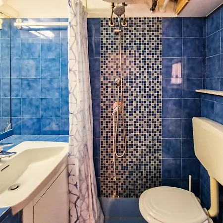 Il Borgo 5 *
